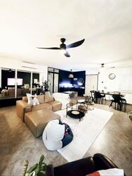 Blk 469 Segar Gardens (Bukit Panjang), HDB 5 Rooms #639921451